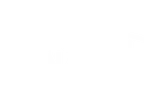 Omah Ngaji Al-Anshori
