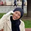 Eka Wulan Safriani, S.Pd.