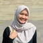 Asmaul Khusna, S.Pd.