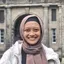 Putri Lestari, S.Pd.
