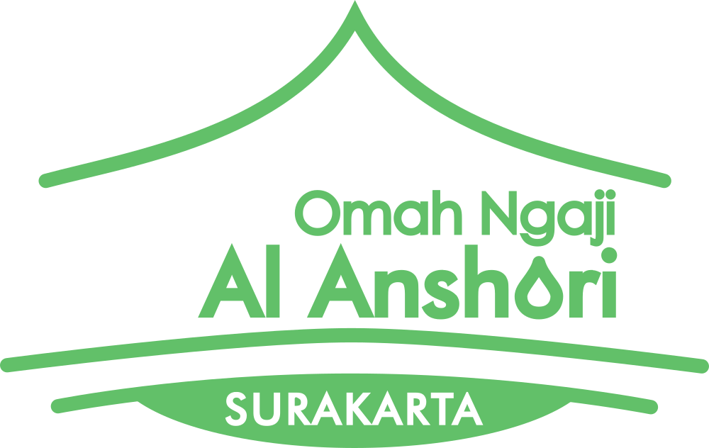 Omah Ngaji Al-Anshori