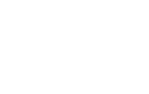 Omah Ngaji Al-Anshori